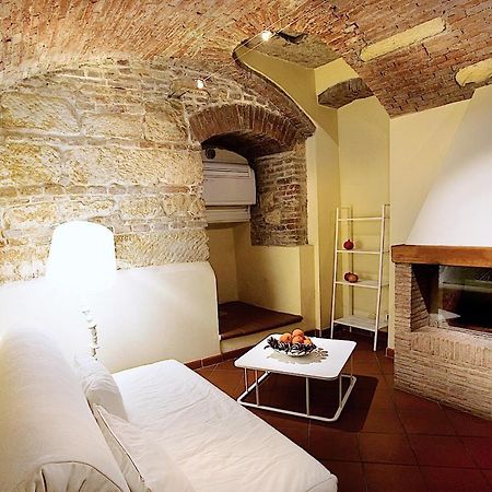 Le Cadreghe Apartments 베로나 외부 사진