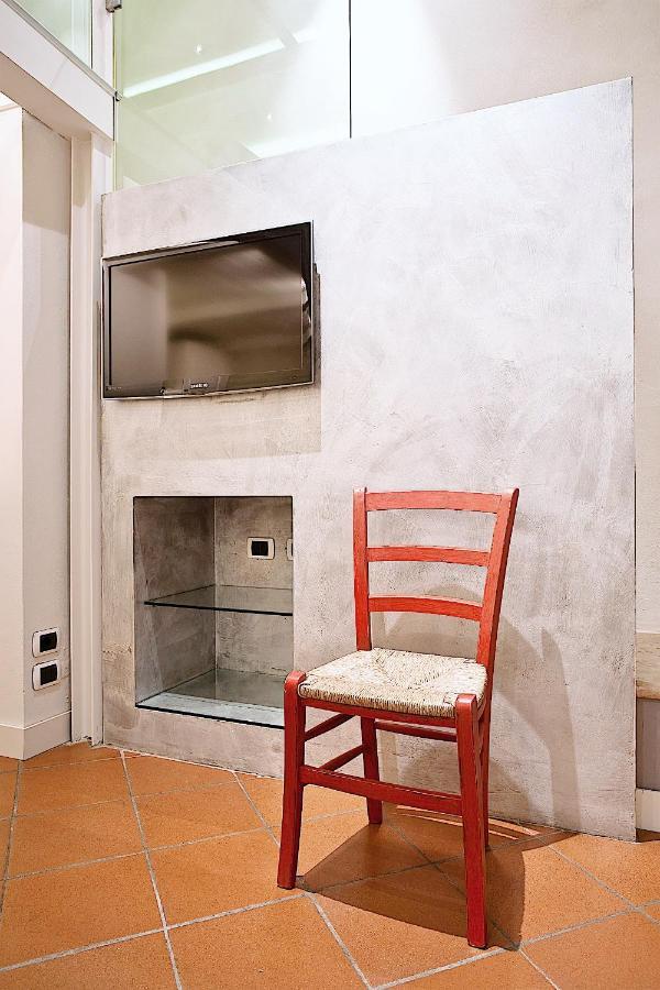 Le Cadreghe Apartments 베로나 외부 사진